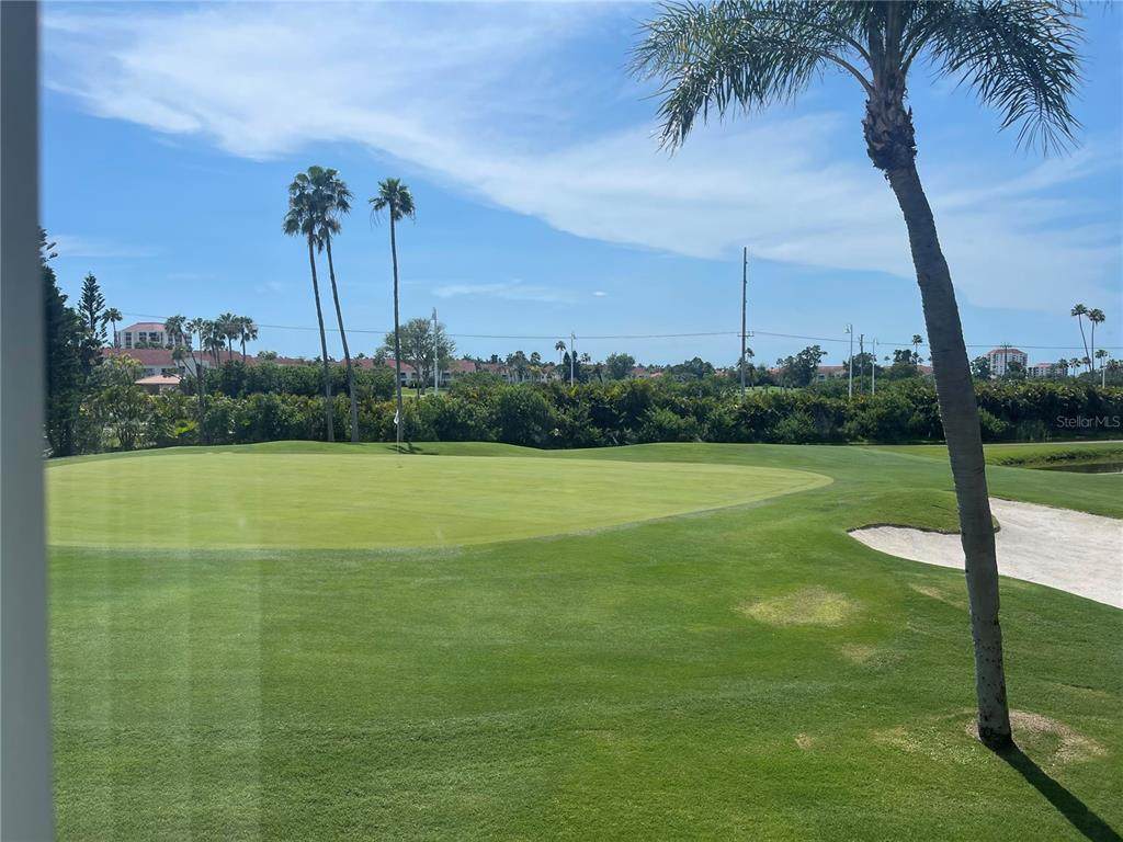 6343 Palma Del Mar Boulevard - Photo 1