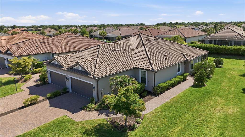 4733 Tortona Court - Photo 1
