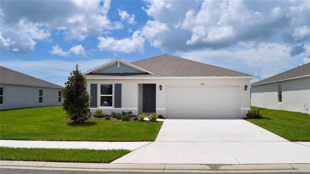12415 Hopscotch Avenue - Photo 1