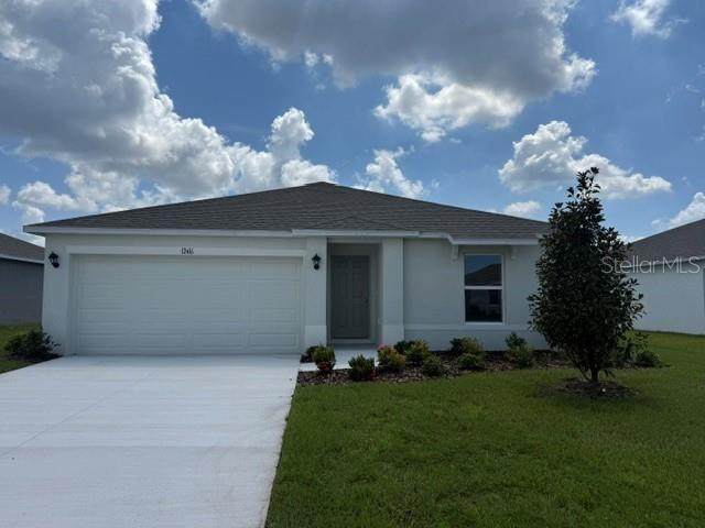 12416 Hopscotch Avenue - Photo 1