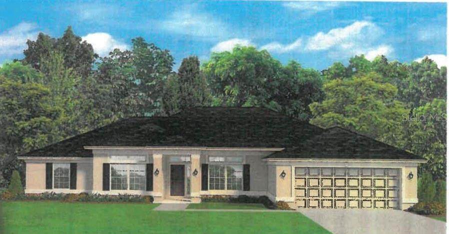4585 Fernway Dr. - Photo 1