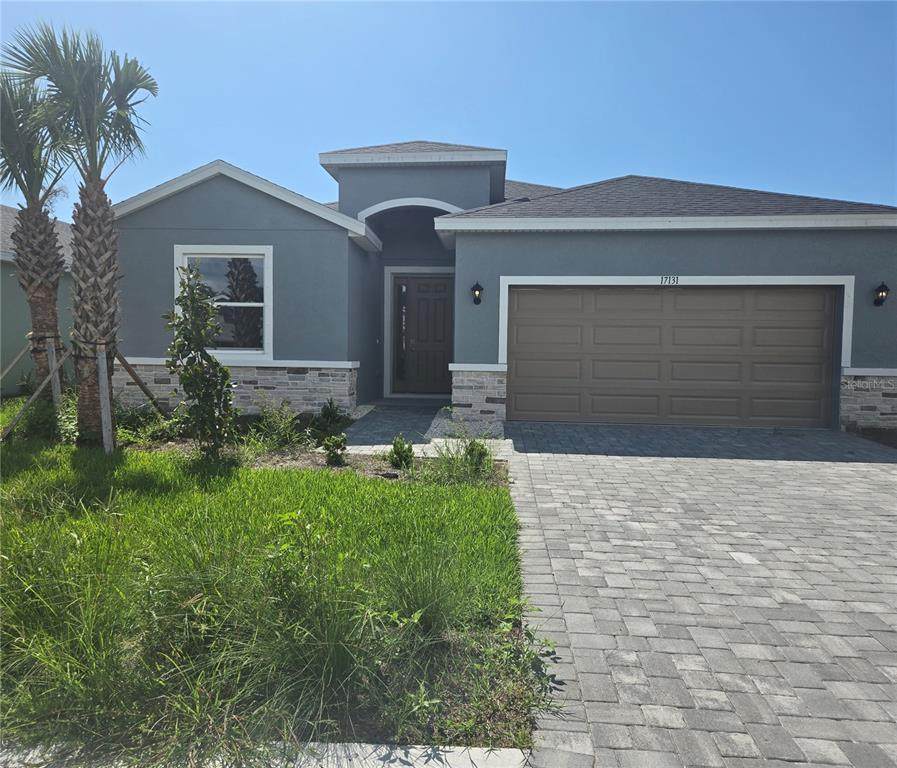 17131 James Trail - Photo 1