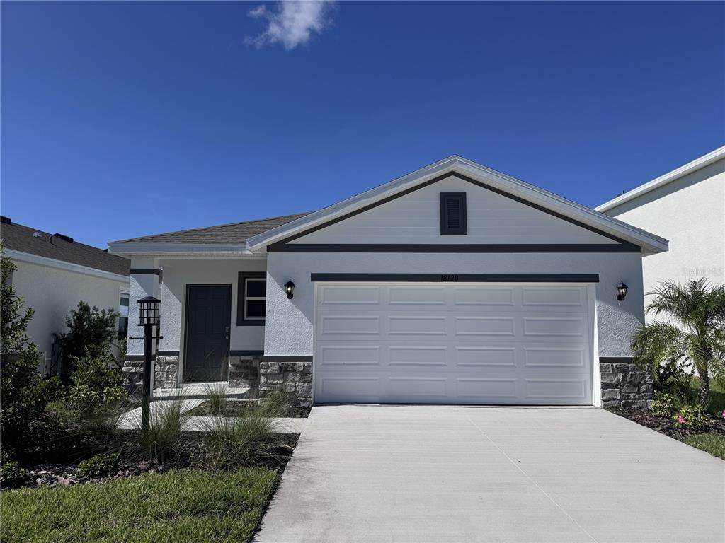 18120 Gander Terrace - Photo 1
