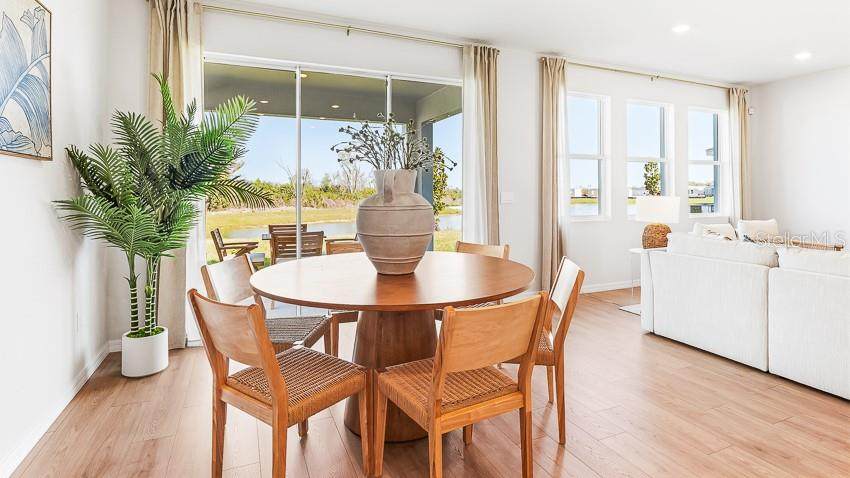 https://bt-photos.global.ssl.fastly.net/mfr/orig_boomver_2_A4691324-2.jpg