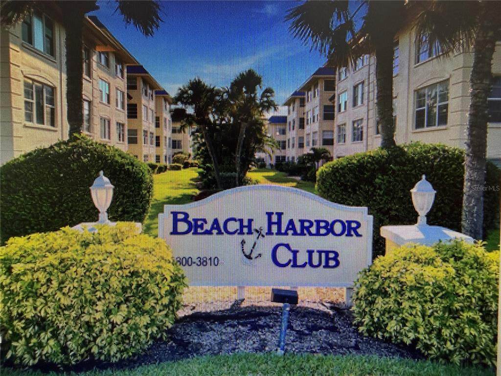 3802 Gulf Of Mexico Drive - Photo 1