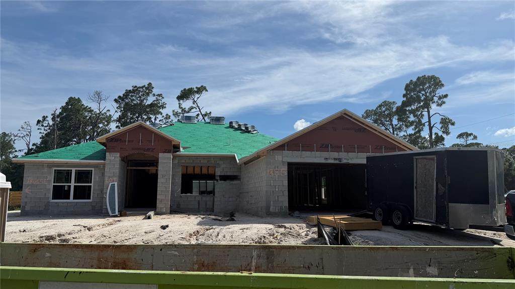 1385 Winslow Lane - Photo 1