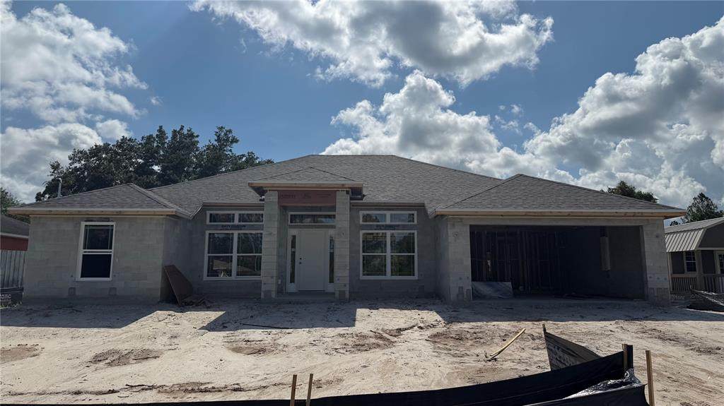 5365 Ponce De Leon Boulevard - Photo 1