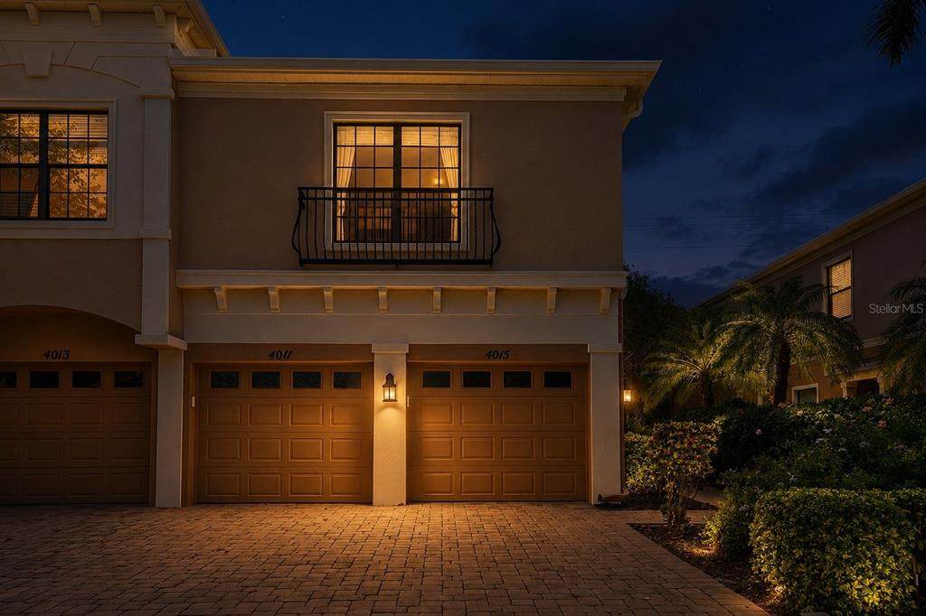 4015 Overture Circle - Photo 1