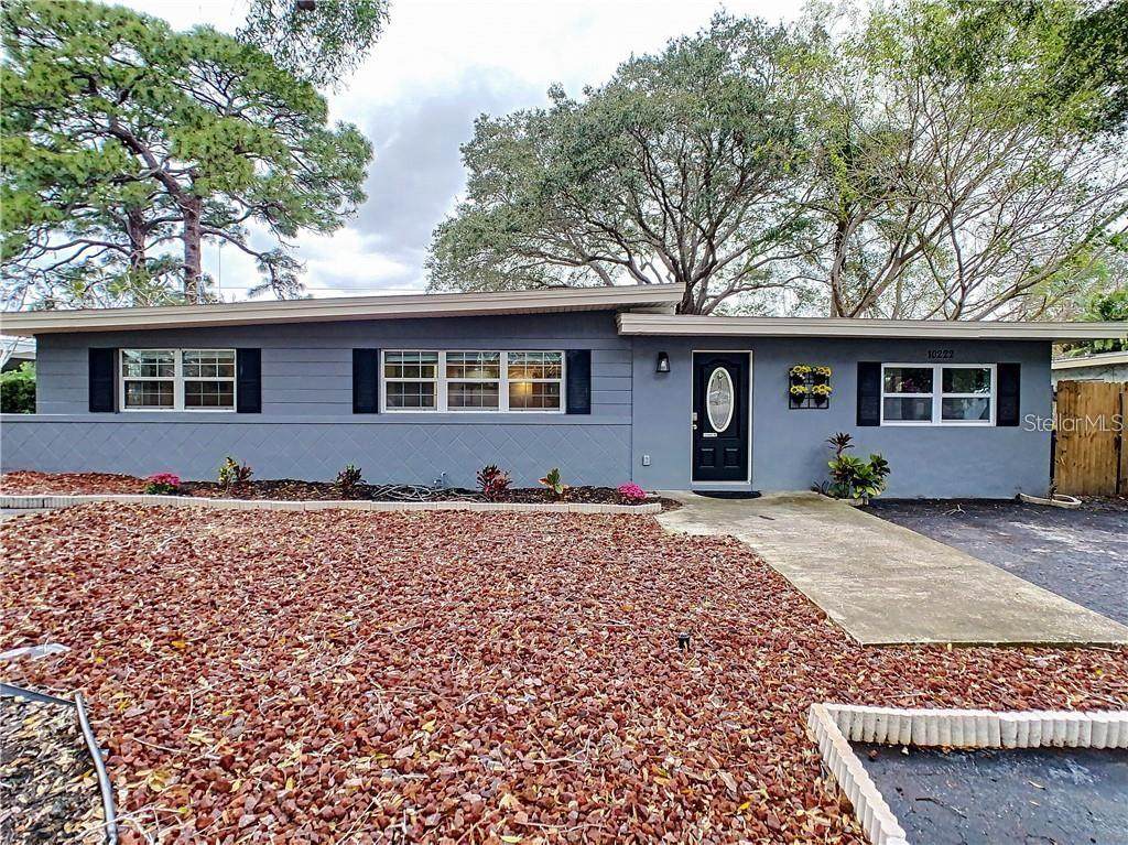 10222 66TH Avenue - Photo 1