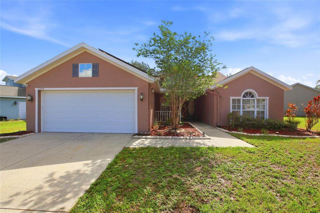 4199 Banbury Circle - Photo 1