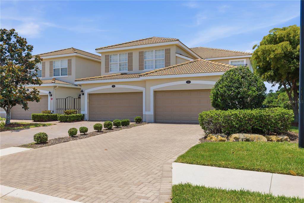 424 Winding Brook Lane - Photo 1