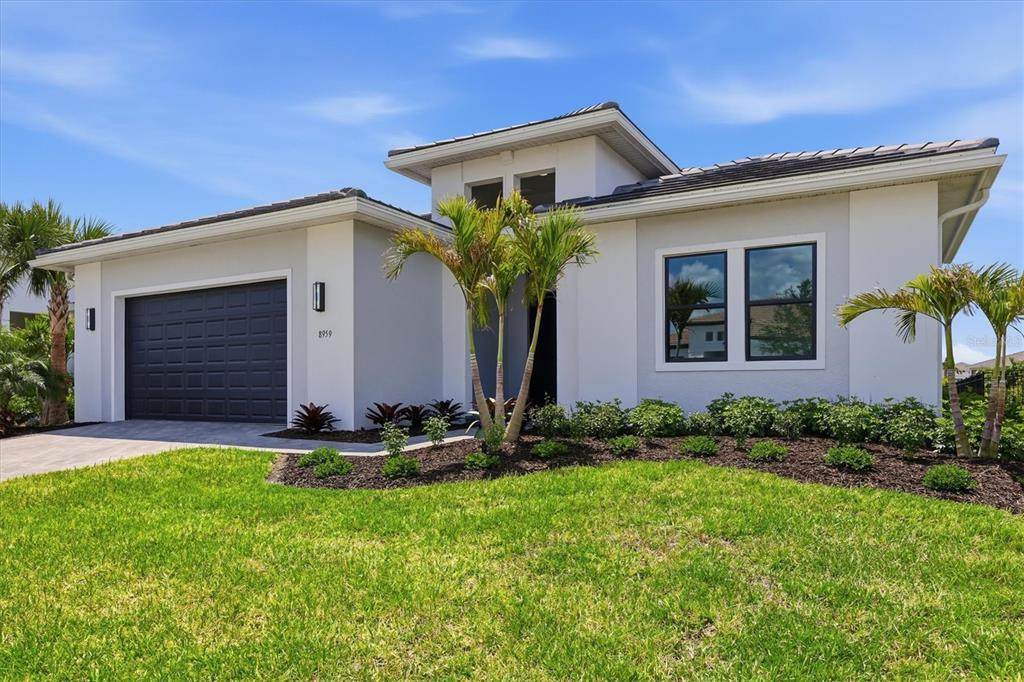 8959 Baroque Terrace - Photo 1