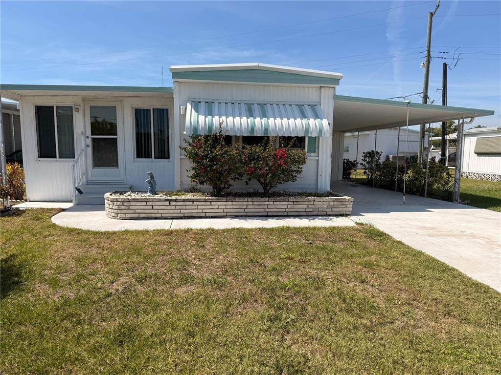 315 Peace Manor - Photo 1