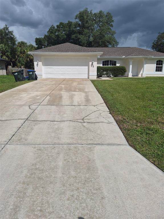 4254 Cynthia Terrace - Photo 1
