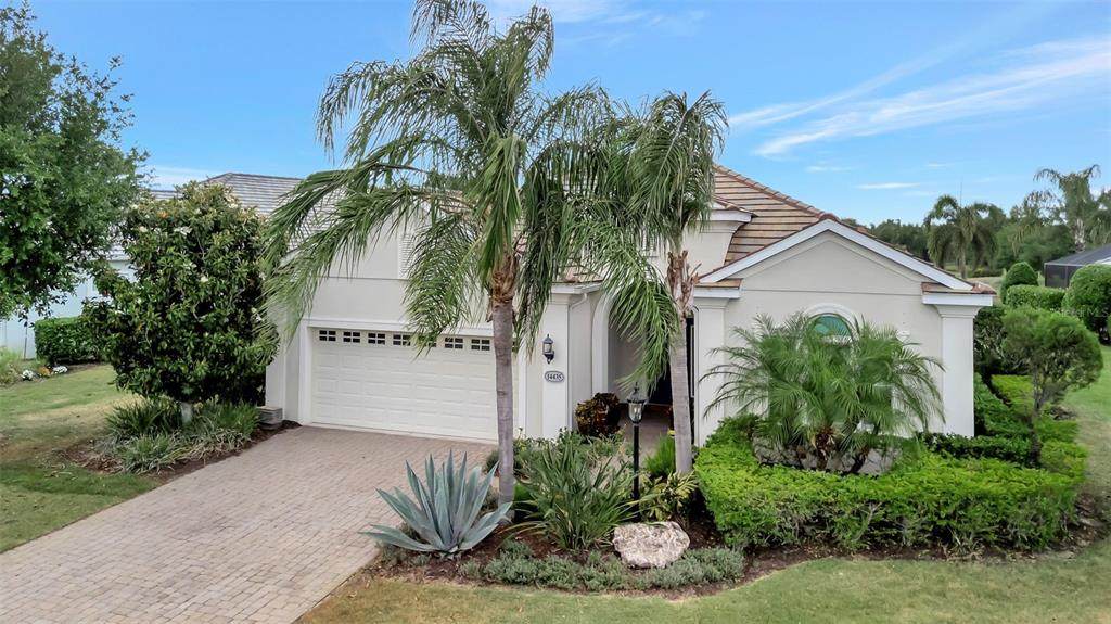 14435 Whitemoss Terrace - Photo 1
