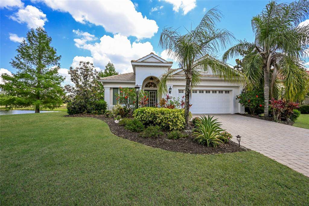 15422 Helmsdale Place - Photo 1