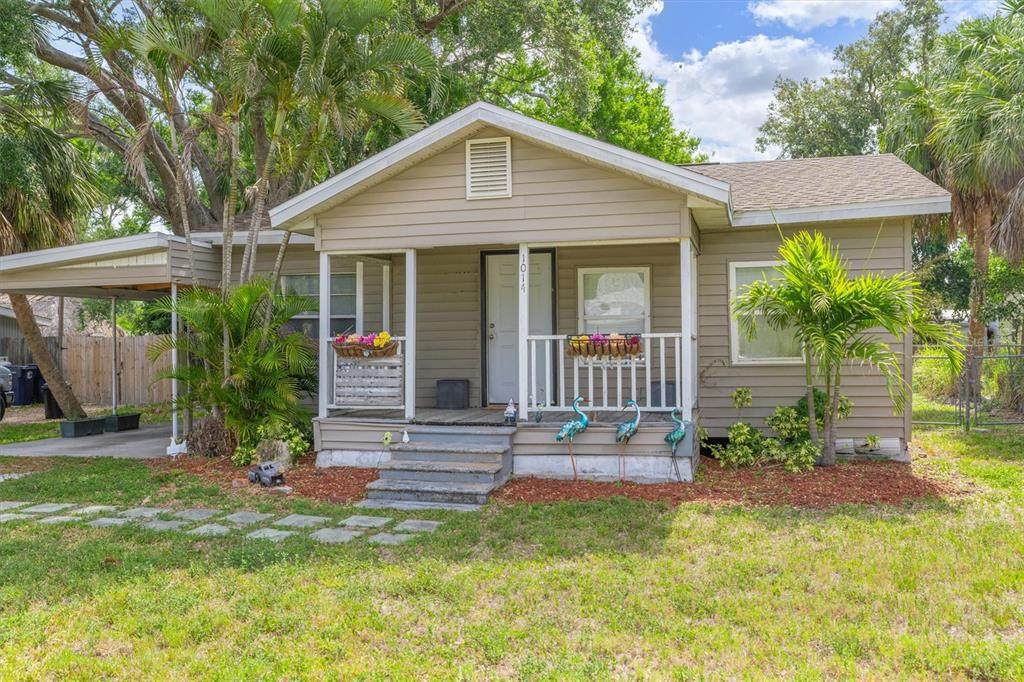 1014 27TH Avenue - Photo 1