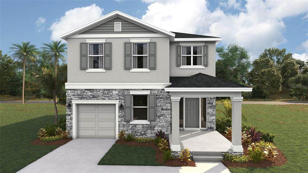 2951 Fairfield Avenue - Photo 1