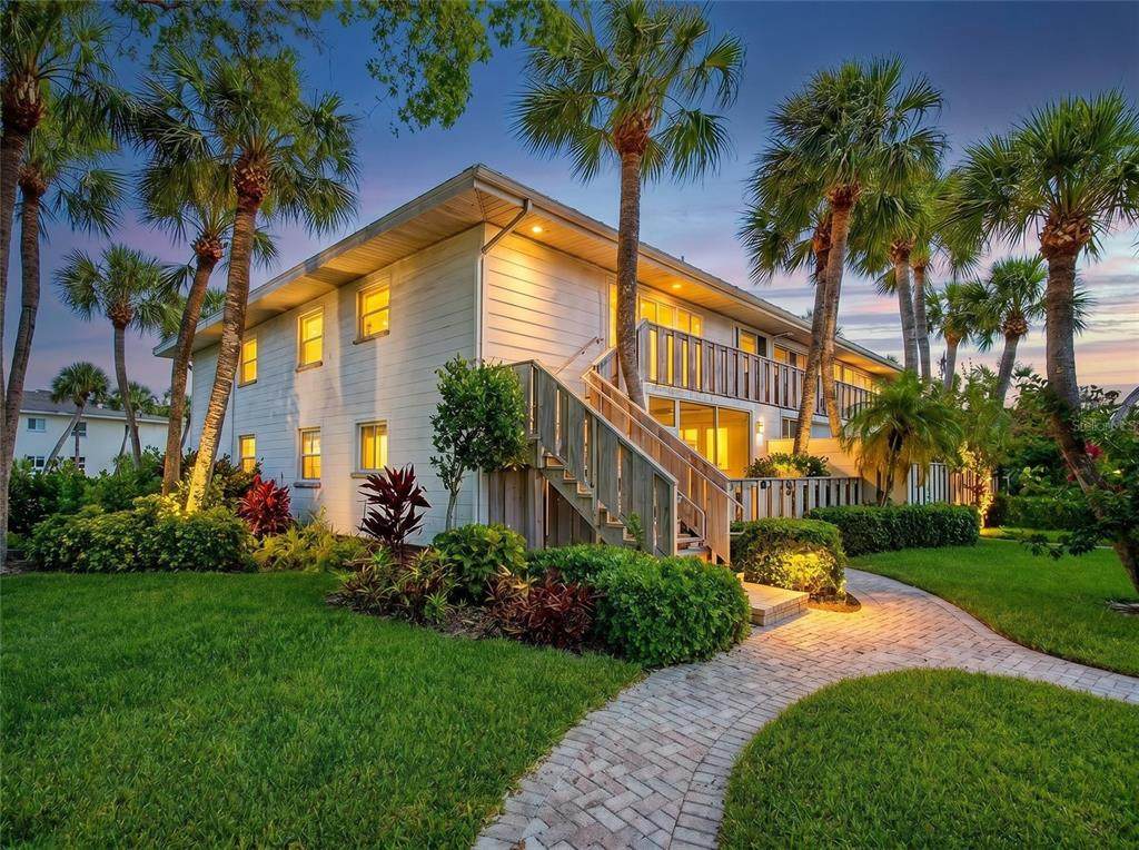 6700 Gulf Of Mexico Drive - Photo 1