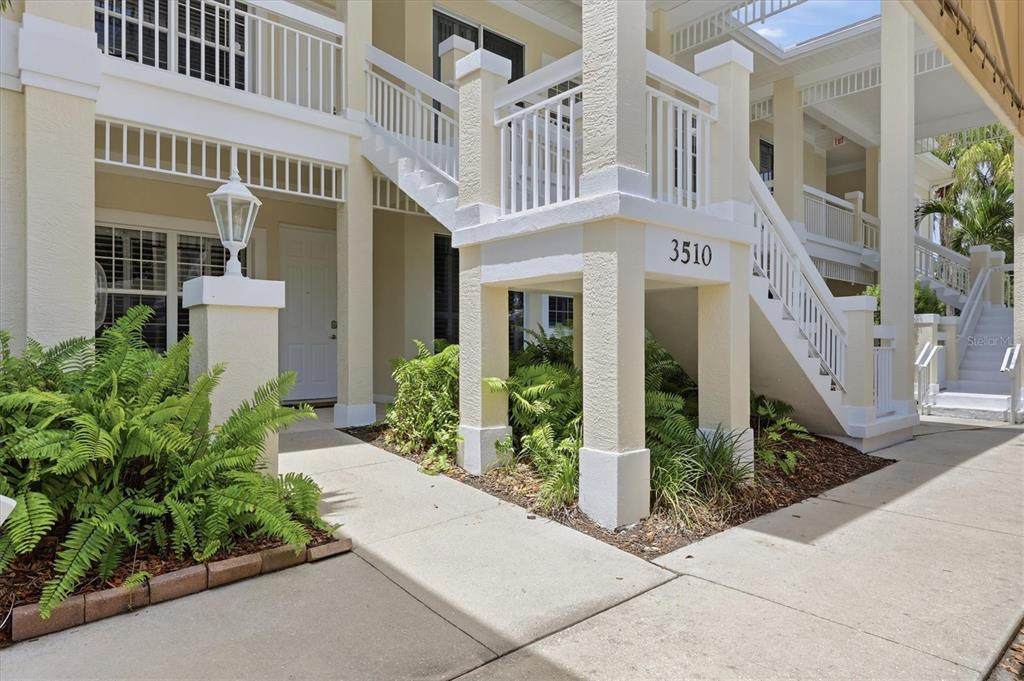 3510 54TH Drive - Photo 1