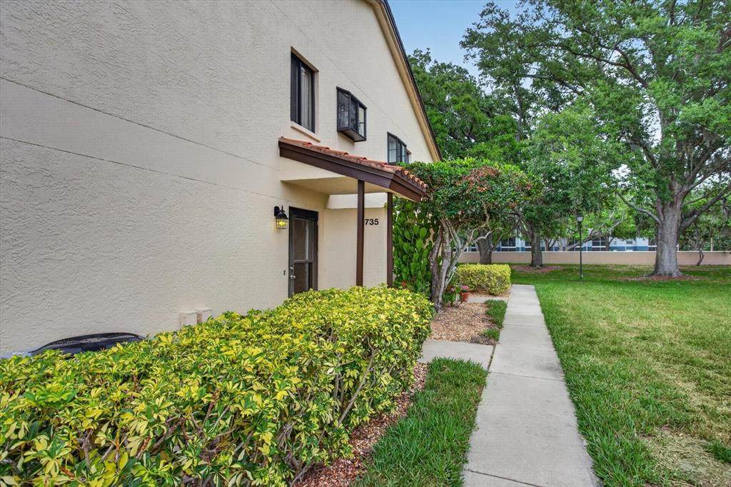 5735 Gardens Drive - Photo 1