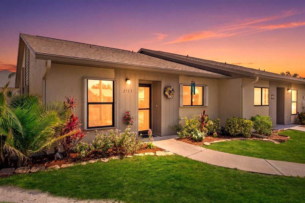 2723 60TH AVENUE Drive - Photo 1