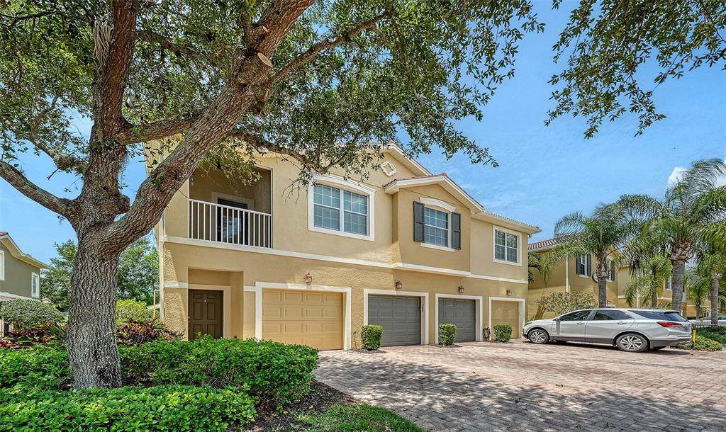 7843 Moonstone Drive - Photo 1