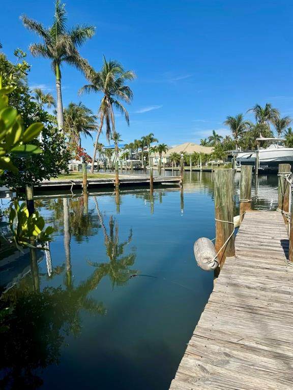 8303 Marina Drive - Photo 1