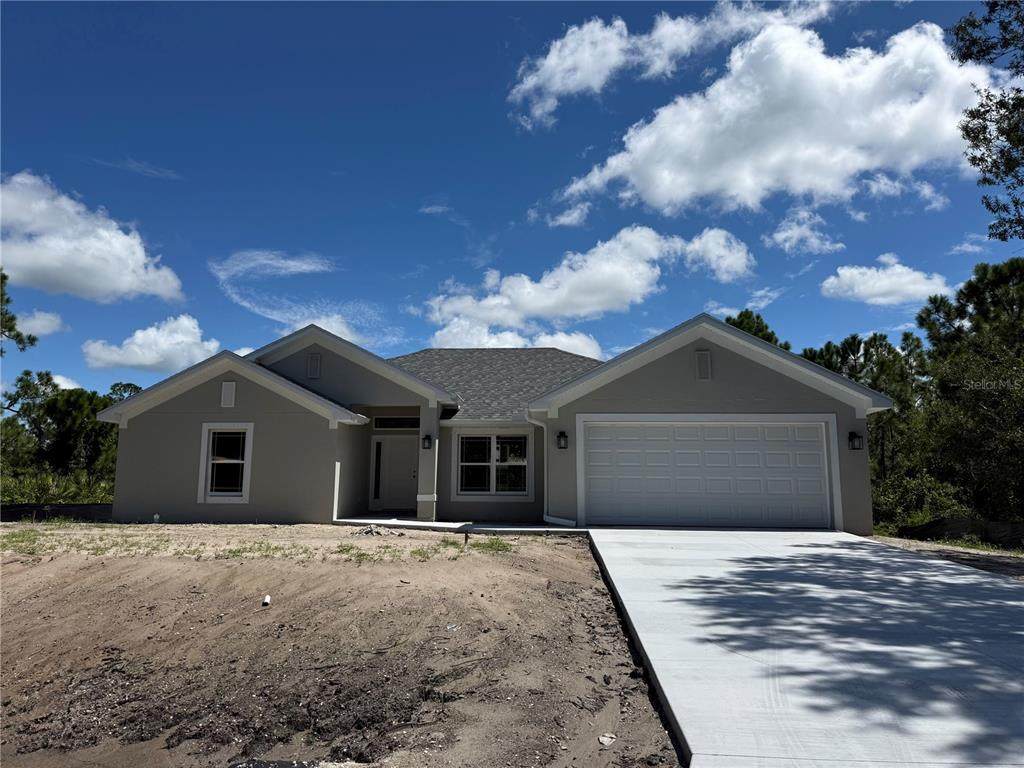 4234 Pomeroy Street - Photo 1