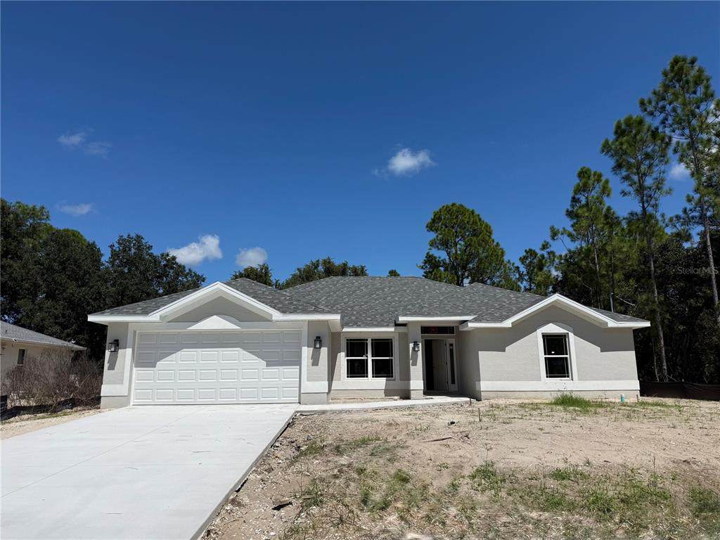 7302 Ramber Avenue - Photo 1