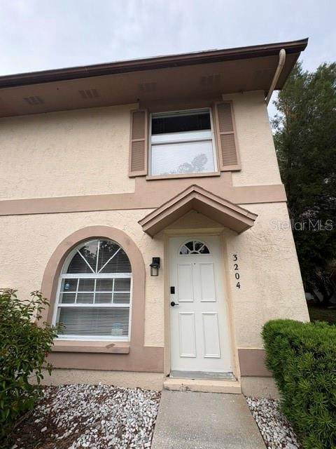 3204 Brigadoon Drive - Photo 1