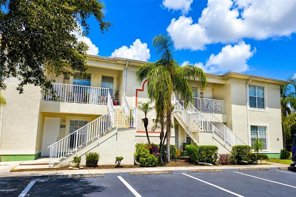 2607 River Preserve Court - Photo 1
