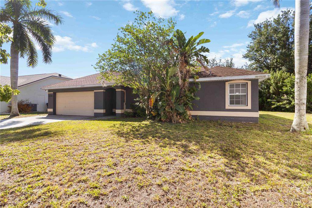 6214 35TH Avenue - Photo 1
