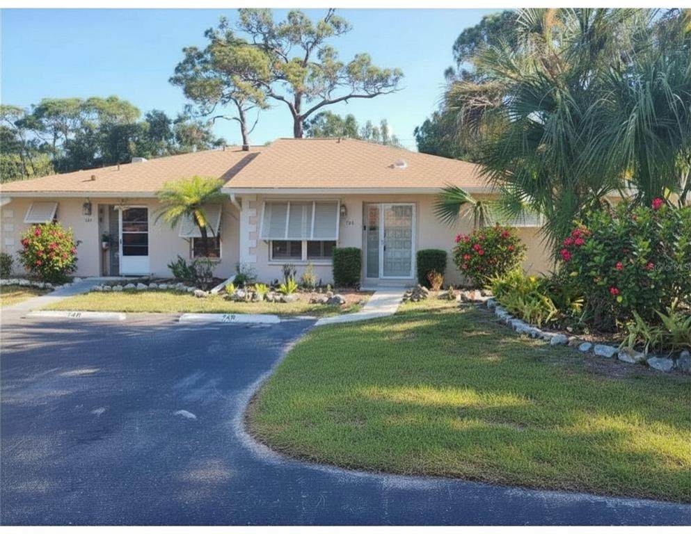 749 Jefferson Avenue - Photo 1