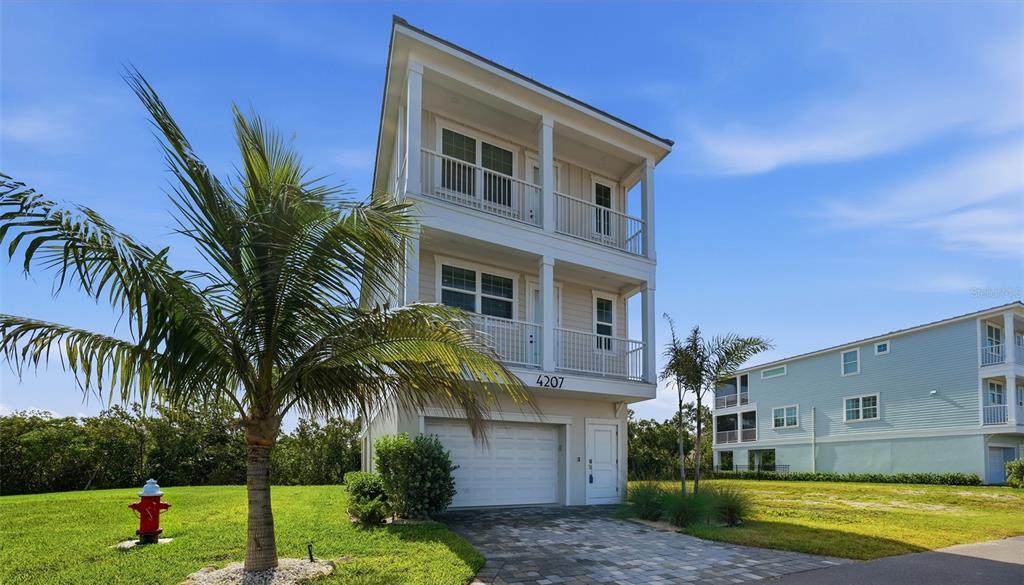 4207 Marina View Way - Photo 1
