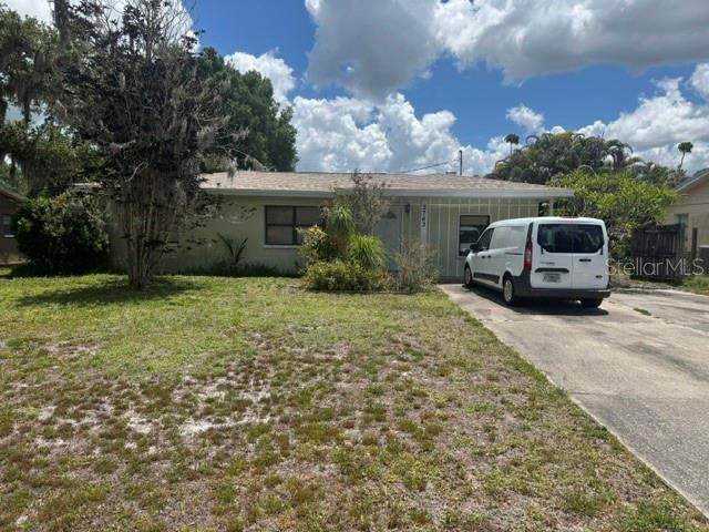 3763 Kosten Place - Photo 1