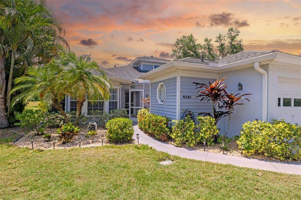 6581 Approach Road - Photo 1