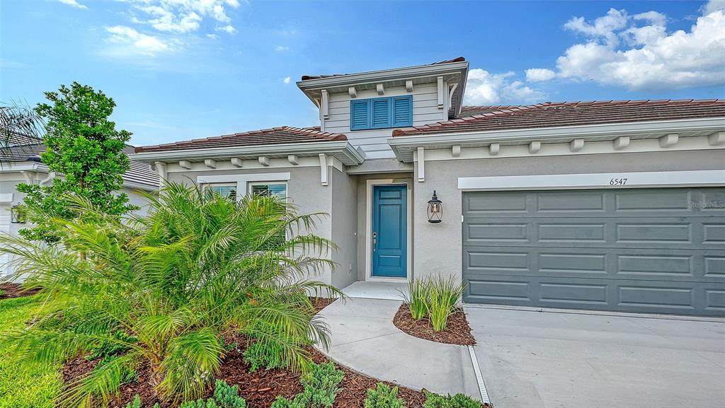 6547 Big Bayou Drive - Photo 1