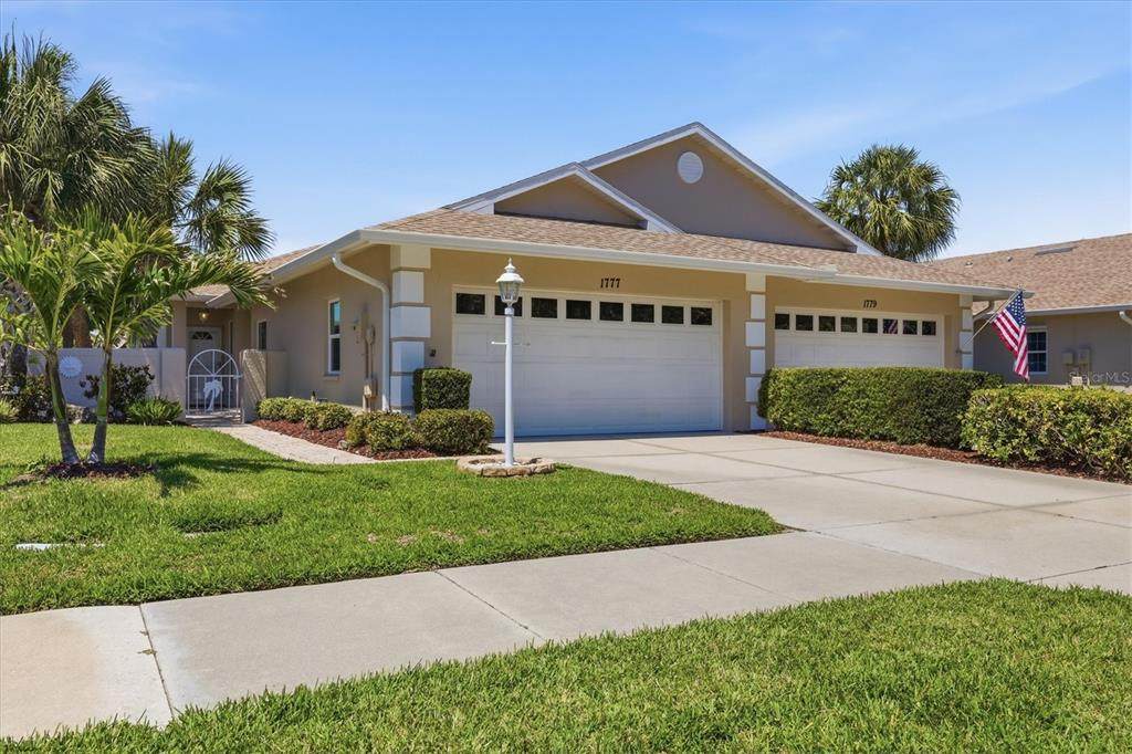 1777 Fountain View Circle - Photo 1