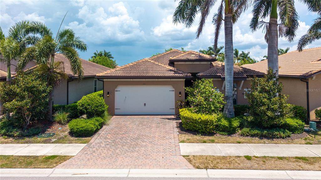120 Ventosa Place - Photo 1