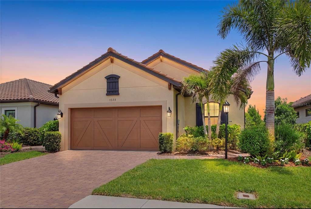 5328 Popoli Way Way - Photo 1
