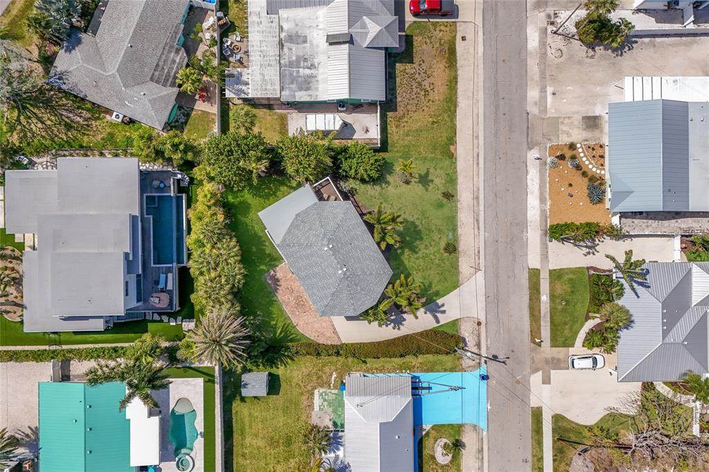 221 85TH Street - Photo 1