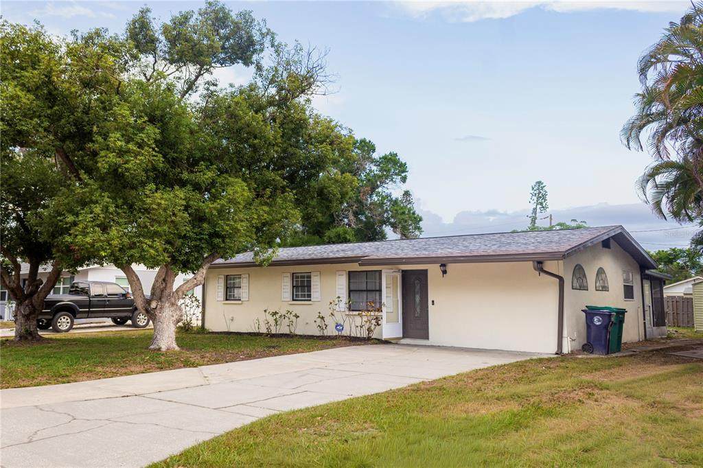 1204 23RD Avenue - Photo 1
