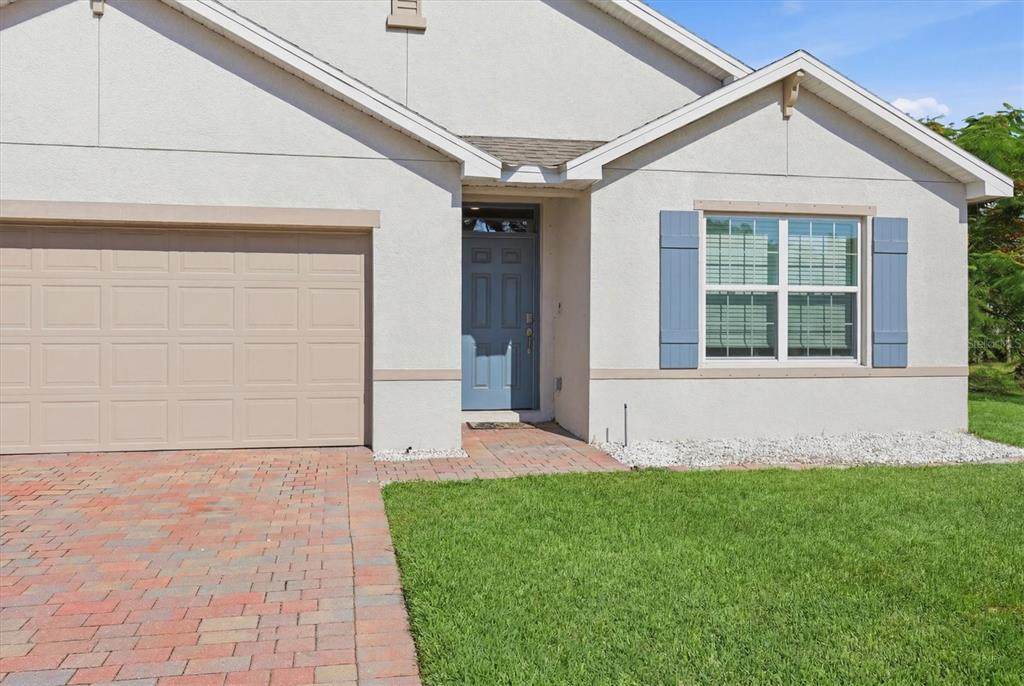 258 Rio De Janeiro Avenue - Photo 1