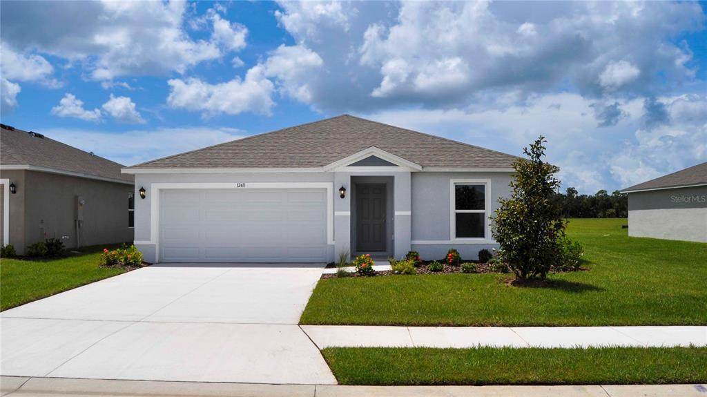 12411 Hopscotch Avenue - Photo 1