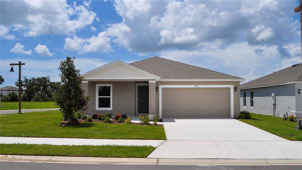 12407 Hopscotch Avenue - Photo 1