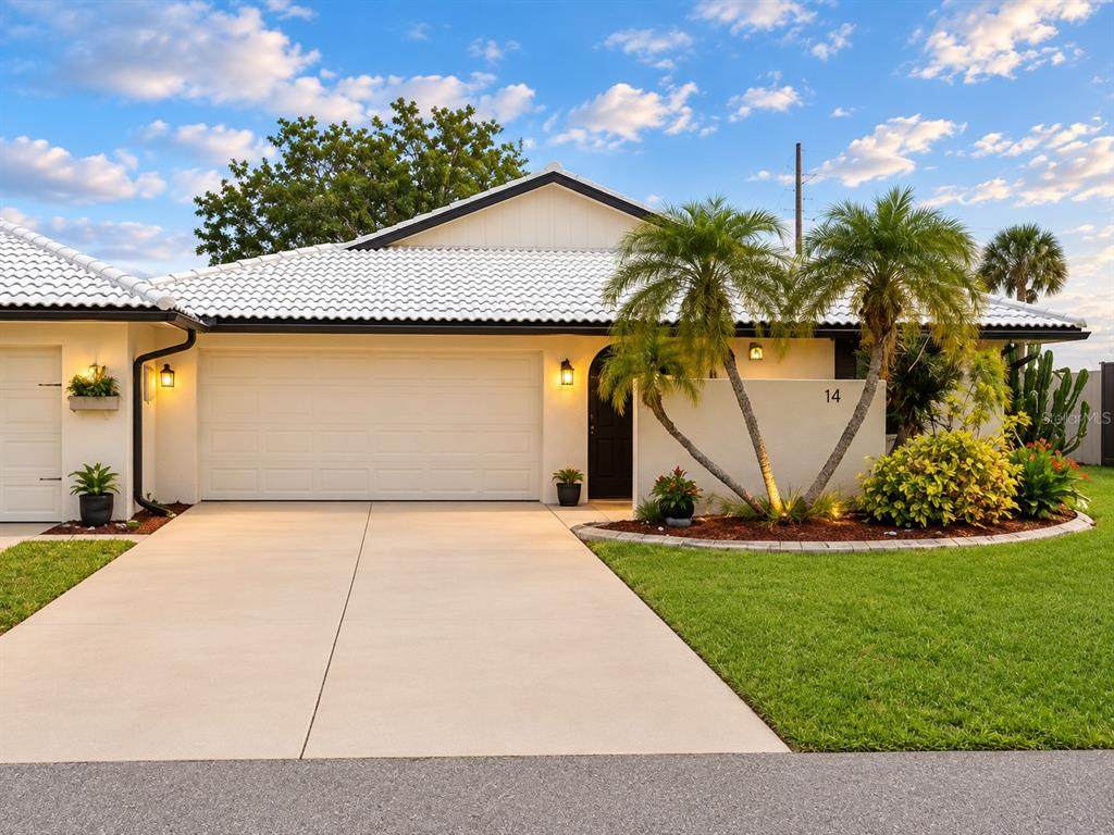 14 Idle Sands Drive - Photo 1
