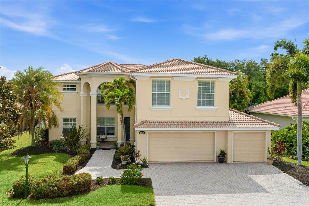 6971 Scrub Jay Drive - Photo 1