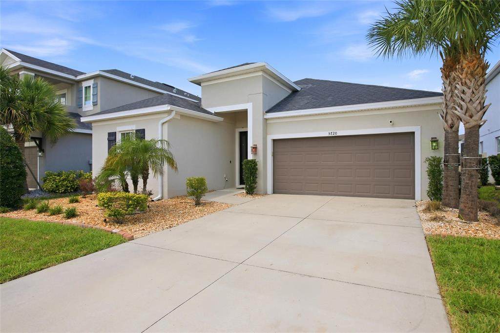 5720 Maidenstone Way - Photo 1
