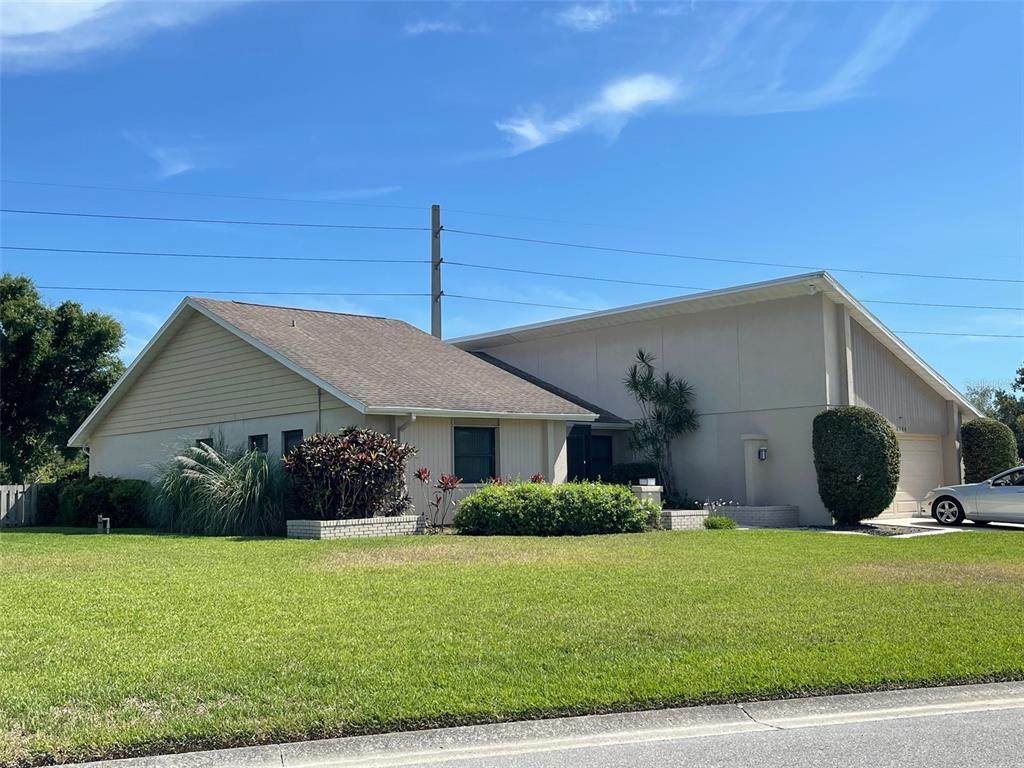 3799 Countryside Road - Photo 1